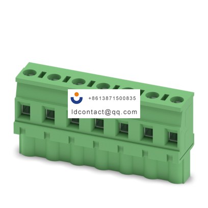 1737864 Phoenix Contact product image